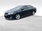 2012 Toyota Camry SE 2.5 LITER