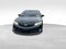 2012 Toyota Camry SE 2.5 LITER