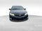 2012 Toyota Camry SE 2.5 LITER