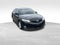 2012 Toyota Camry SE 2.5 LITER