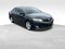 2012 Toyota Camry SE 2.5 LITER