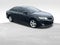 2012 Toyota Camry SE 2.5 LITER