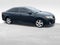 2012 Toyota Camry SE 2.5 LITER