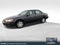2001 Toyota Camry LE 2.2L 4CYL GREAT FUEL ECONOMY