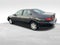 2001 Toyota Camry LE 2.2L 4CYL GREAT FUEL ECONOMY