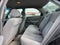 2001 Toyota Camry LE 2.2L 4CYL GREAT FUEL ECONOMY
