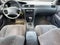 2001 Toyota Camry LE 2.2L 4CYL GREAT FUEL ECONOMY