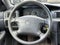 2001 Toyota Camry LE 2.2L 4CYL GREAT FUEL ECONOMY