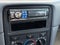 2001 Toyota Camry LE 2.2L 4CYL GREAT FUEL ECONOMY