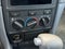 2001 Toyota Camry LE 2.2L 4CYL GREAT FUEL ECONOMY