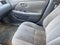 2001 Toyota Camry LE 2.2L 4CYL GREAT FUEL ECONOMY