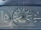 2001 Toyota Camry LE 2.2L 4CYL GREAT FUEL ECONOMY