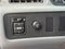 2001 Toyota Camry LE 2.2L 4CYL GREAT FUEL ECONOMY