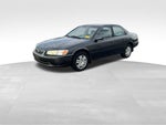 2001 Toyota Camry LE 2.2L 4CYL GREAT FUEL ECONOMY