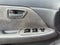 2001 Toyota Camry LE 2.2L 4CYL GREAT FUEL ECONOMY