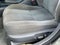 2001 Toyota Camry LE 2.2L 4CYL GREAT FUEL ECONOMY