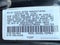 2001 Toyota Camry LE 2.2L 4CYL GREAT FUEL ECONOMY