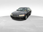2001 Toyota Camry LE 2.2L 4CYL GREAT FUEL ECONOMY