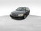 2001 Toyota Camry LE 2.2L 4CYL GREAT FUEL ECONOMY