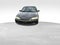 2001 Toyota Camry LE 2.2L 4CYL GREAT FUEL ECONOMY