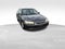 2001 Toyota Camry LE 2.2L 4CYL GREAT FUEL ECONOMY