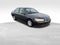 2001 Toyota Camry LE 2.2L 4CYL GREAT FUEL ECONOMY