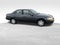2001 Toyota Camry LE 2.2L 4CYL GREAT FUEL ECONOMY