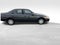 2001 Toyota Camry LE 2.2L 4CYL GREAT FUEL ECONOMY
