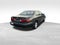 2001 Toyota Camry LE 2.2L 4CYL GREAT FUEL ECONOMY