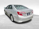 2014 Toyota Camry XLE Near Milwaukee WI