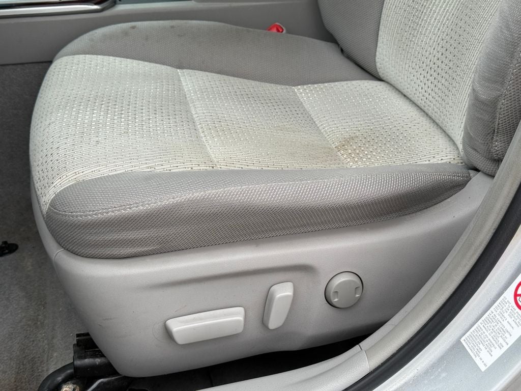 2014 Toyota Camry XLE Near Milwaukee WI