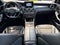 2018 Mercedes-Benz C-Class C 43 AMG® 4MATIC®