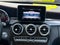 2018 Mercedes-Benz C-Class C 43 AMG® 4MATIC®