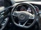 2018 Mercedes-Benz C-Class C 43 AMG® 4MATIC®