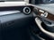 2018 Mercedes-Benz C-Class C 43 AMG® 4MATIC®