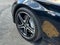 2018 Mercedes-Benz C-Class C 43 AMG® 4MATIC®
