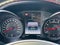 2018 Mercedes-Benz C-Class C 43 AMG® 4MATIC®