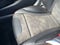 2018 Mercedes-Benz C-Class C 43 AMG® 4MATIC®