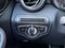 2018 Mercedes-Benz C-Class C 43 AMG® 4MATIC®