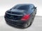 2018 Mercedes-Benz C-Class C 43 AMG® 4MATIC®
