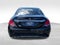 2018 Mercedes-Benz C-Class C 43 AMG® 4MATIC®