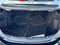 2018 Mercedes-Benz C-Class C 43 AMG® 4MATIC®