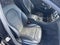 2018 Mercedes-Benz C-Class C 43 AMG® 4MATIC®