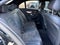 2018 Mercedes-Benz C-Class C 43 AMG® 4MATIC®