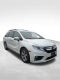 2019 Honda Odyssey EX Blue Certified Near Milwaukee WI