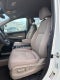 2019 Honda Odyssey EX Blue Certified Near Milwaukee WI