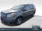 2008 Honda Pilot EX-L