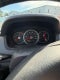 2008 Honda Pilot EX-L