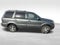 2008 Honda Pilot EX-L