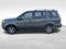 2008 Honda Pilot EX-L